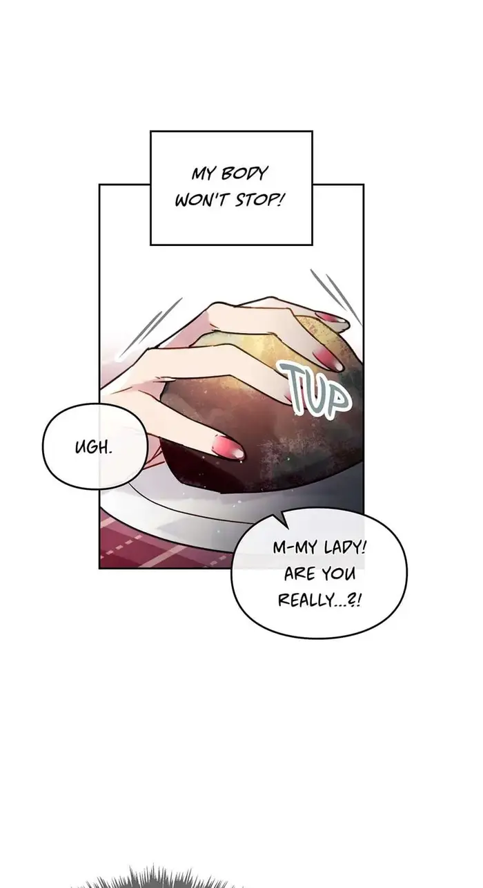 Villains Are Destined to Die Chapter 3 image 13_optimized